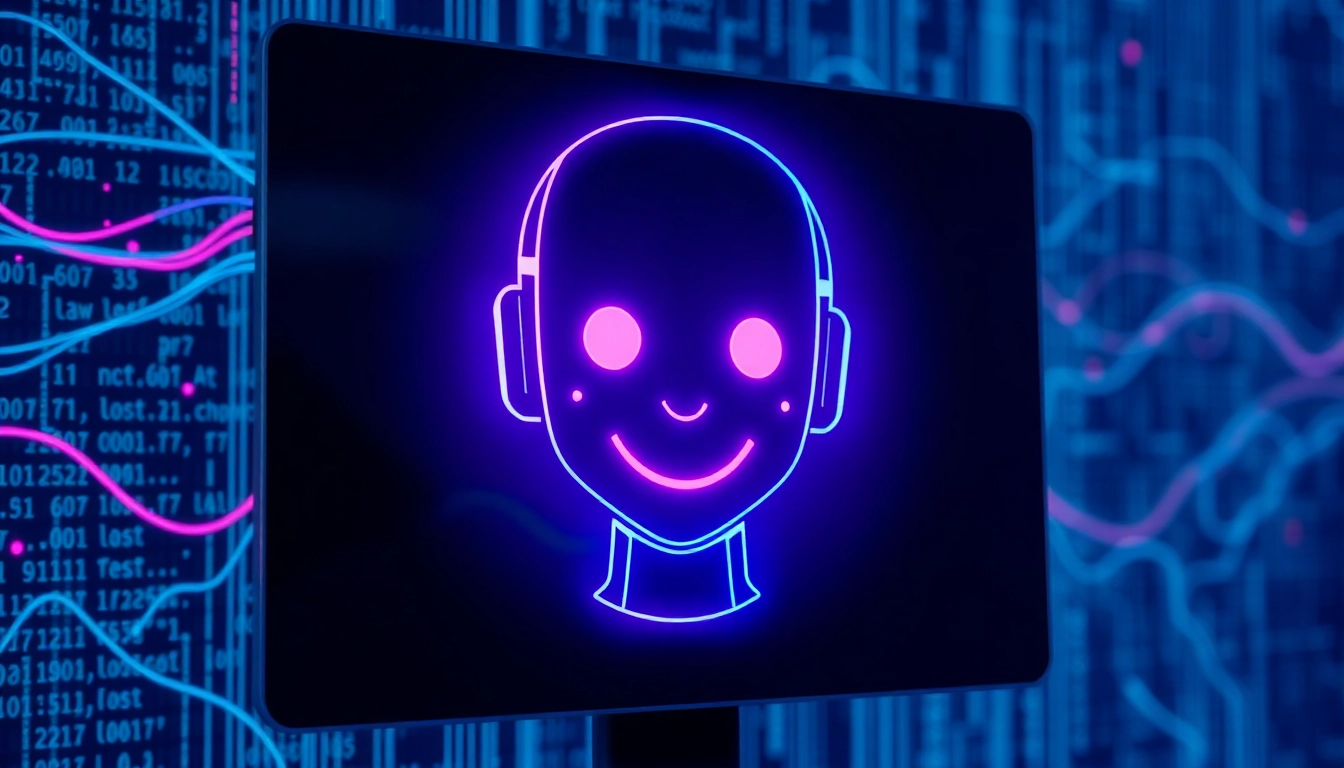 Revolutionizing NSFW AI Chatbots: The Future of Unfiltered, Immersive Digital Interactions